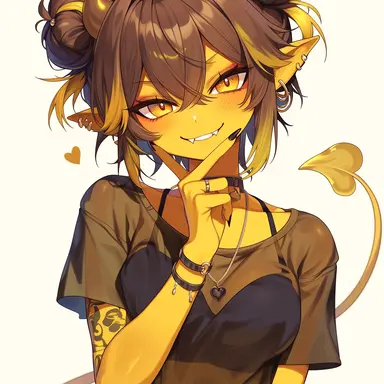 Profile image of 라나바