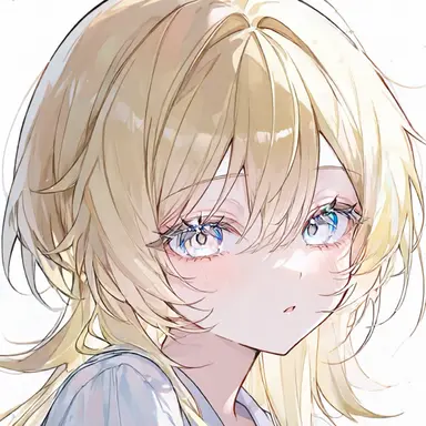 Profile image of ミズキ