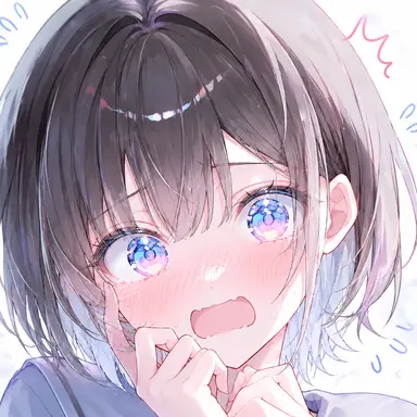Profile image of ユメノ