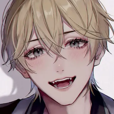 Profile image of 煌