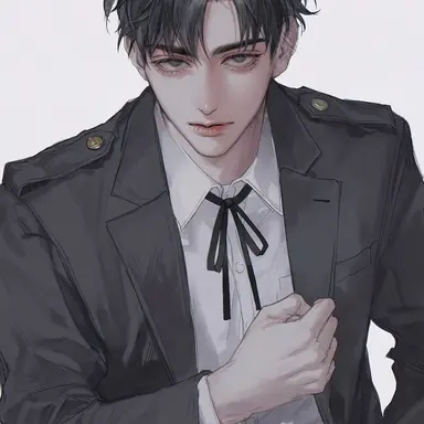 Profile image of 尋