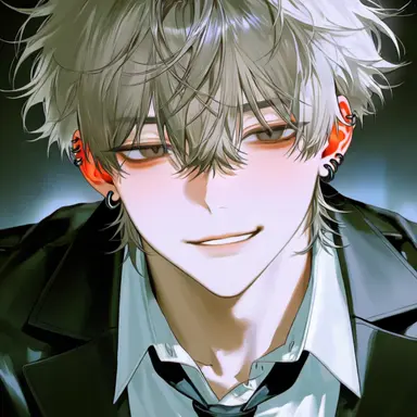 Profile image of リオ