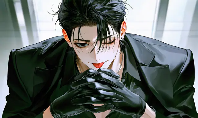 Profile image of レン