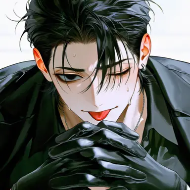 Profile image of レン