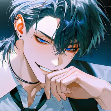 Profile image of ロウ