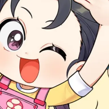 Profile image of 워니