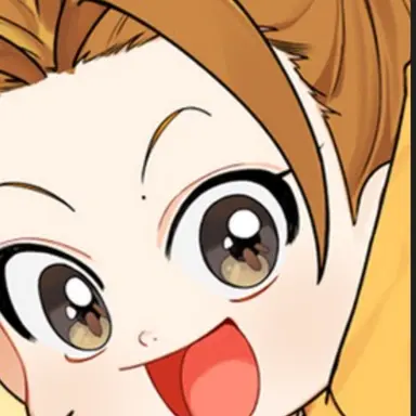 Profile image of 버섯엄마