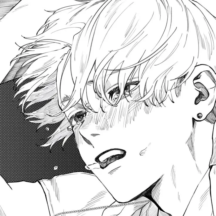 ichigo_si2의 田中 蒼真