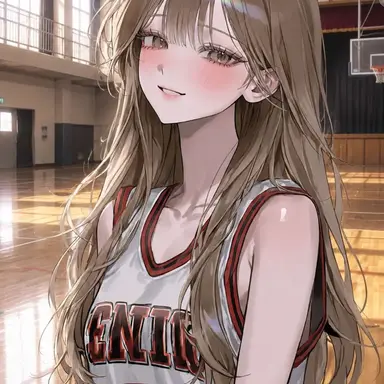 Profile image of 結葵