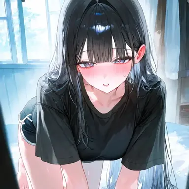 Profile image of 凛