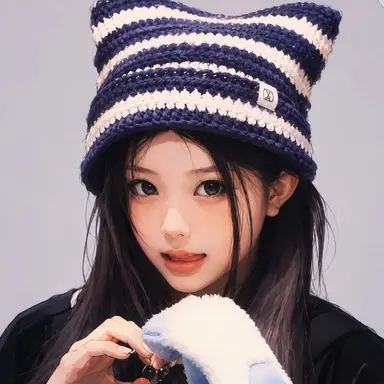 Profile image of ウォンヒ