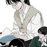 Profile image of シム・スハ