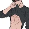 Profile image of カン・スチャン