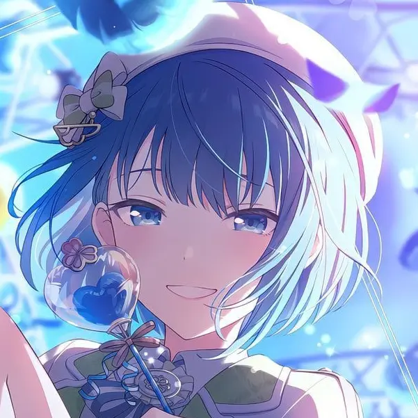 n1t5u의 桐谷 遥