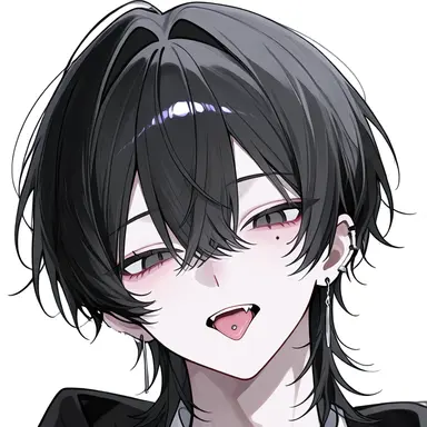 Profile image of 蓮