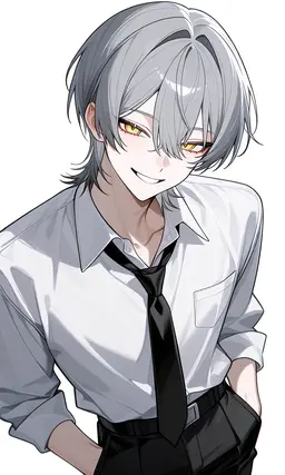 Profile image of Saku