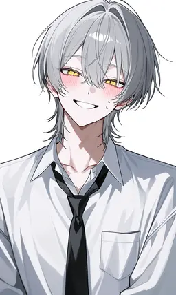 Profile image of Saku