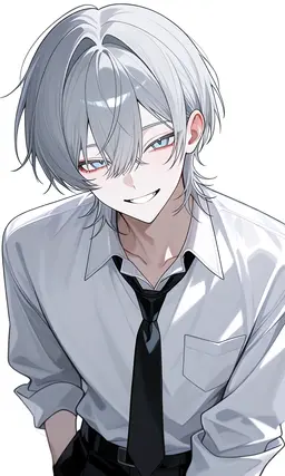Profile image of Aoi