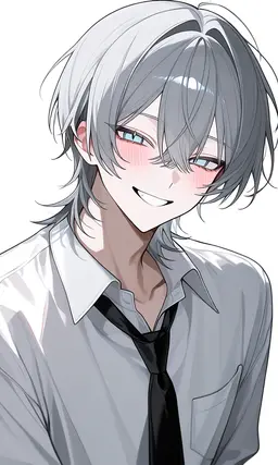 Profile image of Aoi