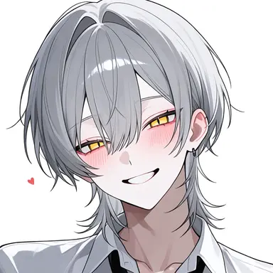 Profile image of 朔