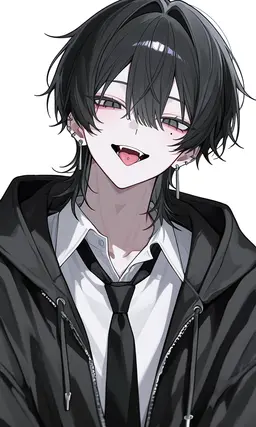 Profile image of Ren