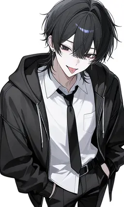 Profile image of Ren