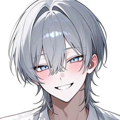 Profile image of 碧