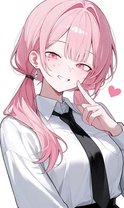 Profile image of Airi