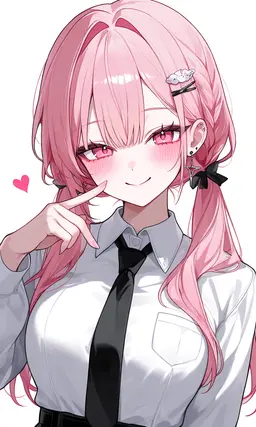 Profile image of Airi