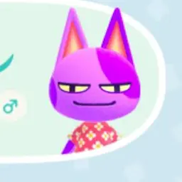 Profile image of ニコバン