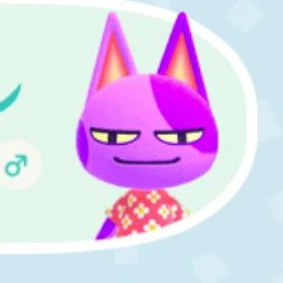 ニコバン