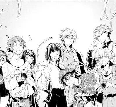 BrownTea5061의 ADA - BSD