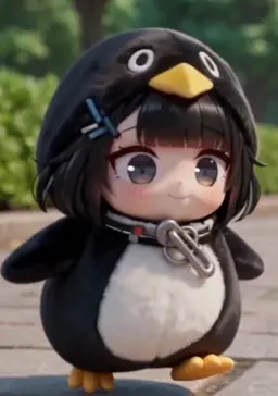 Profile image of Gugu-Gaga