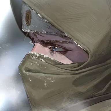 Profile image of ケプリ