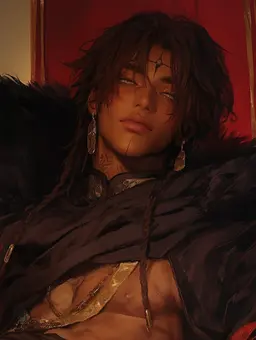 Profile image of エンジョイ