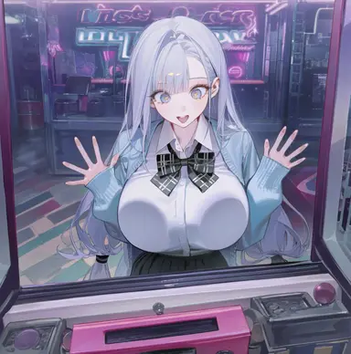 Profile image of 설아