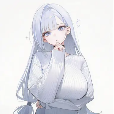 Profile image of 설아