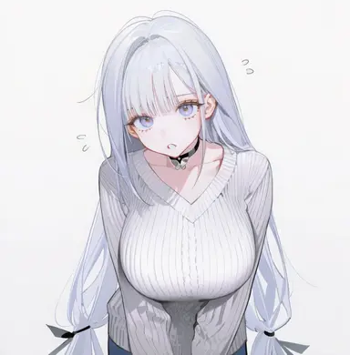 Profile image of 설아