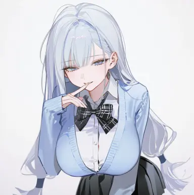 Profile image of 설아