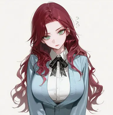 Profile image of 신영