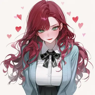 Profile image of 신영