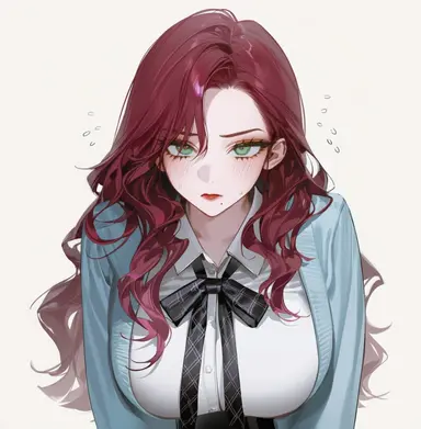 Profile image of 신영