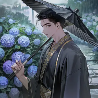 Profile image of 서진