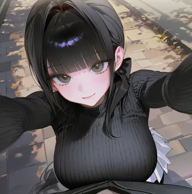 Profile image of 하늘