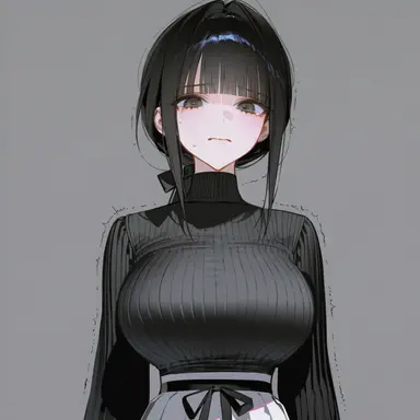 Profile image of 하늘