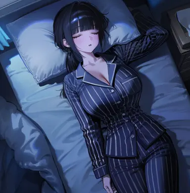 Profile image of 하늘