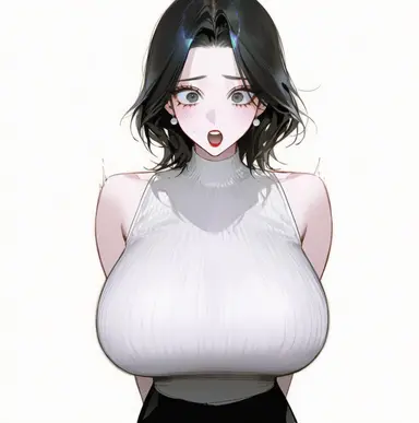 Profile image of 지수