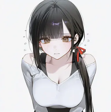 Profile image of 수아