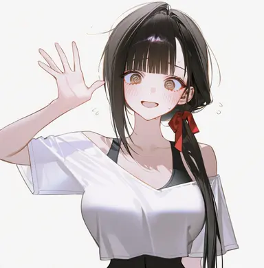 Profile image of 수아