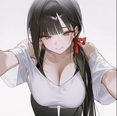 Profile image of 수아